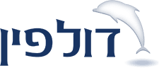 דולפין - חנות חיות